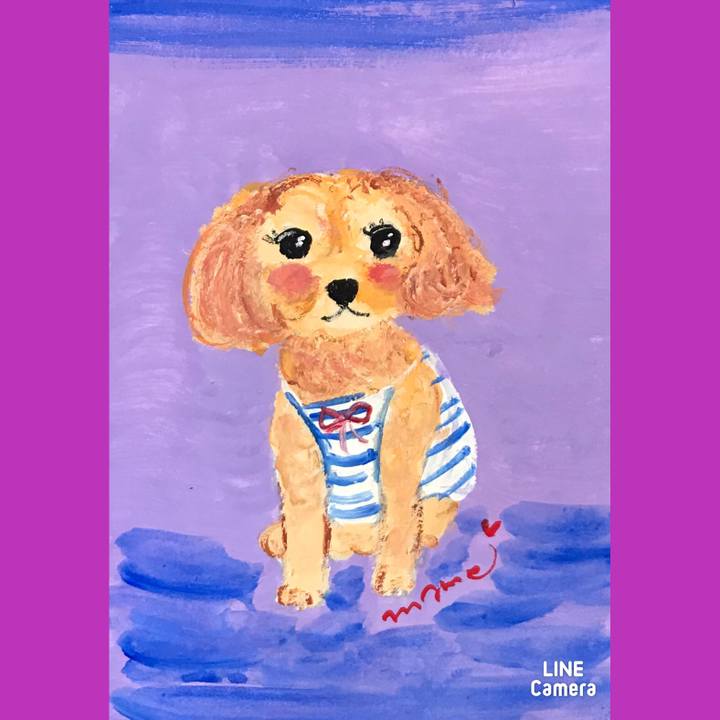 9ec143ec 751b 4c5c a6d7 de94566acb81 1607235647327