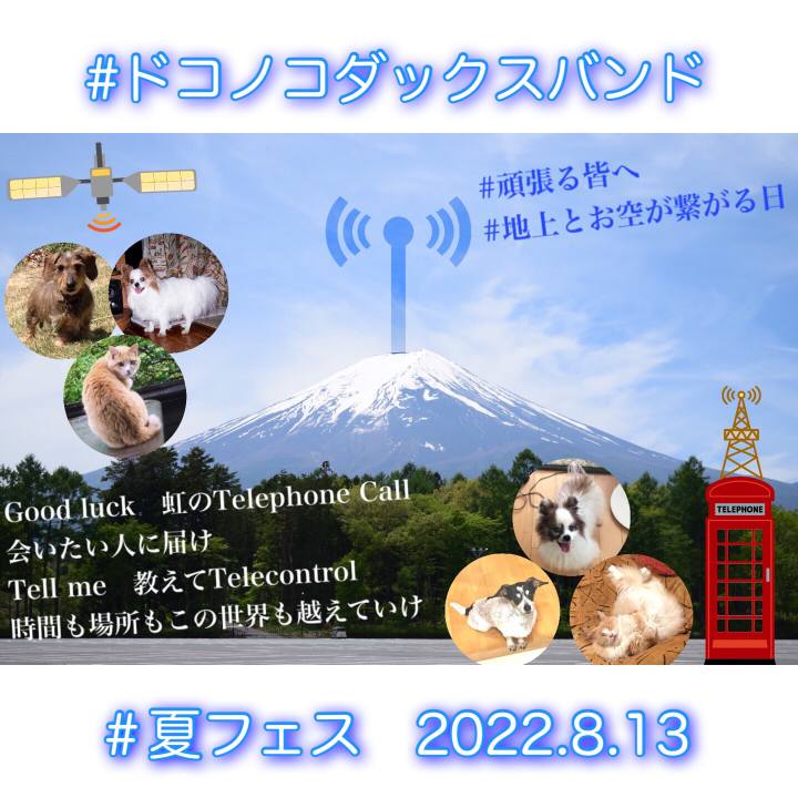 9ec877ed cfc2 4aae a78e 6d6da2058650 1660398920347