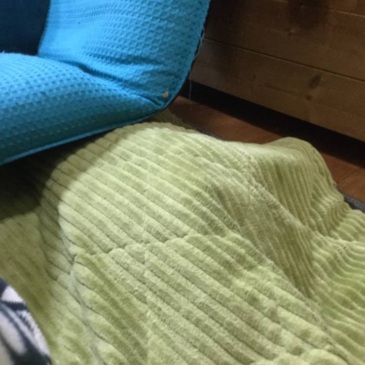 9ed0f5fa e71b 4e4c a9ac 038de2f15878 1554525900682