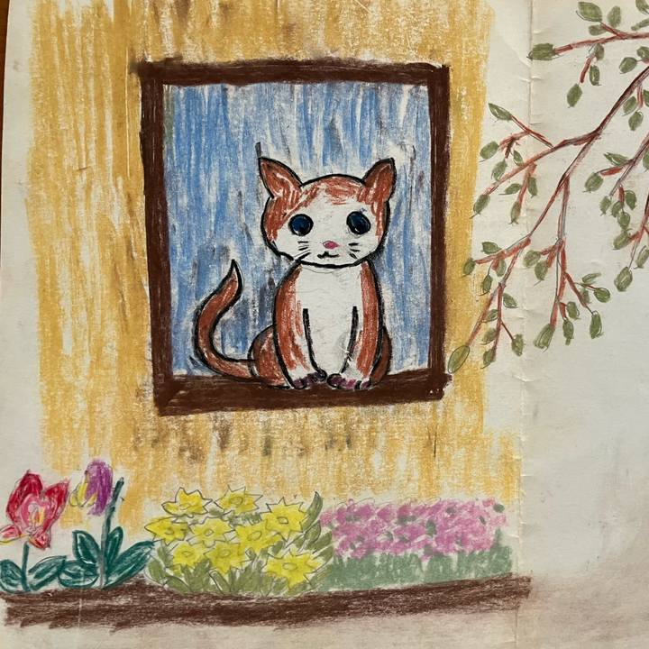 9ed4aa81 bbf2 4fab 819c f367ac5505b3 1775808918579