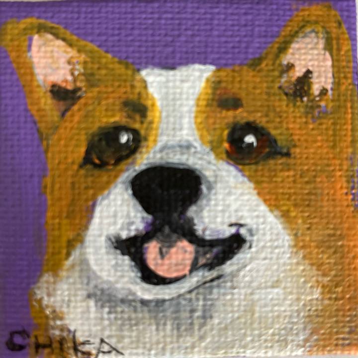 9ed92e37 b91c 4c25 b1b0 f1f46d4e8ada 1669596067815