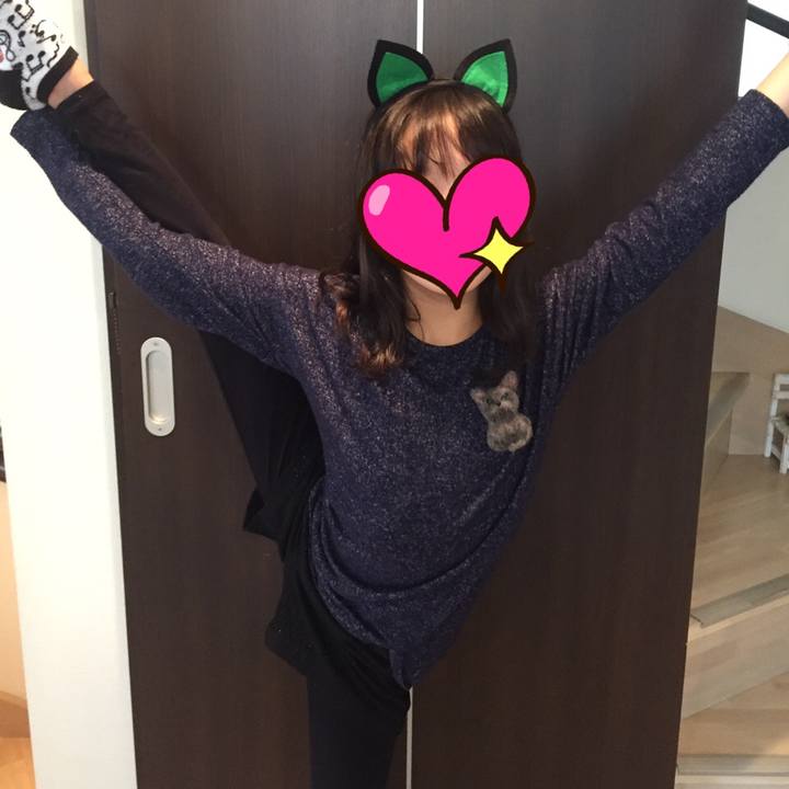 9ee3587d 49c3 4cfb 82a1 51a660e40faf 1571835985620