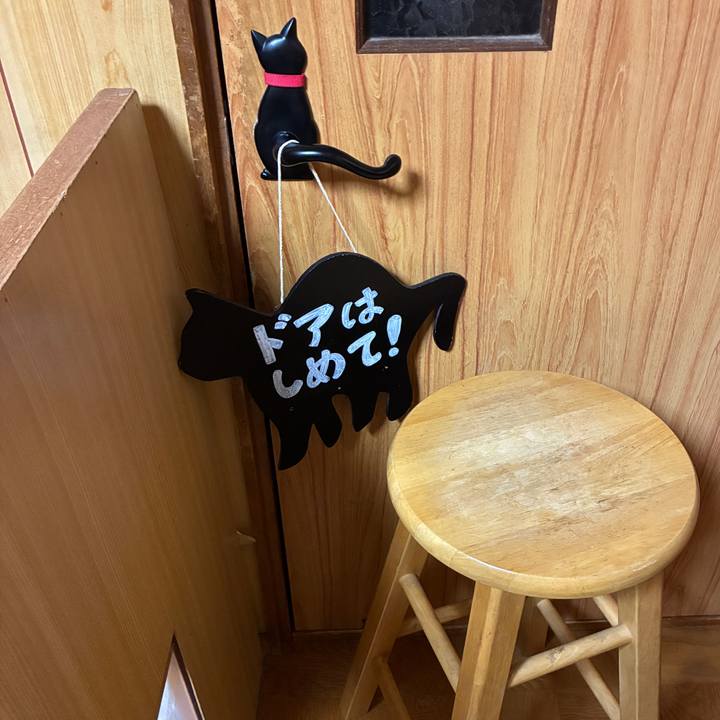 9ee48391 f32f 4c79 927c 26605ea97f52 1747827484008