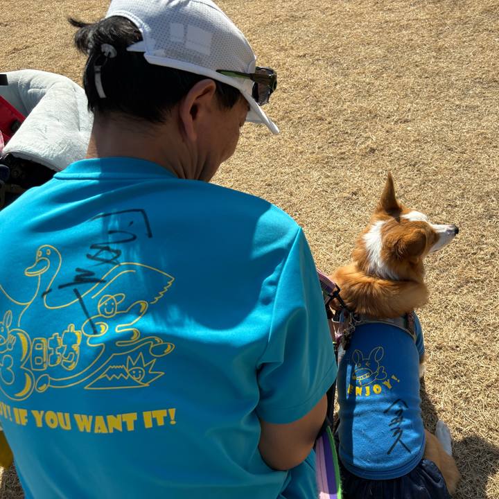 9ee951d3 587e 45ec bf74 593b4f8e854e 1771814271100