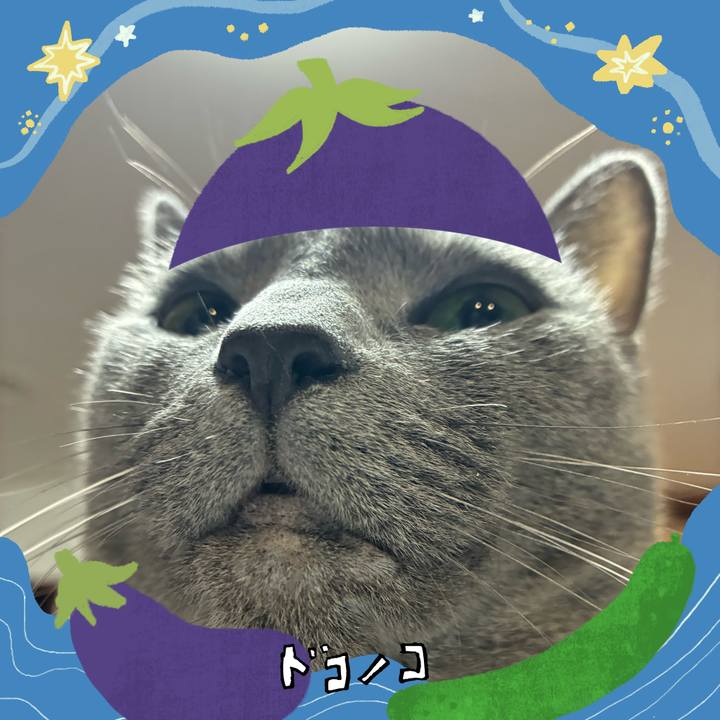 9ef2ff66 671a 453c ad18 8d2b94dae76b 1755053614238