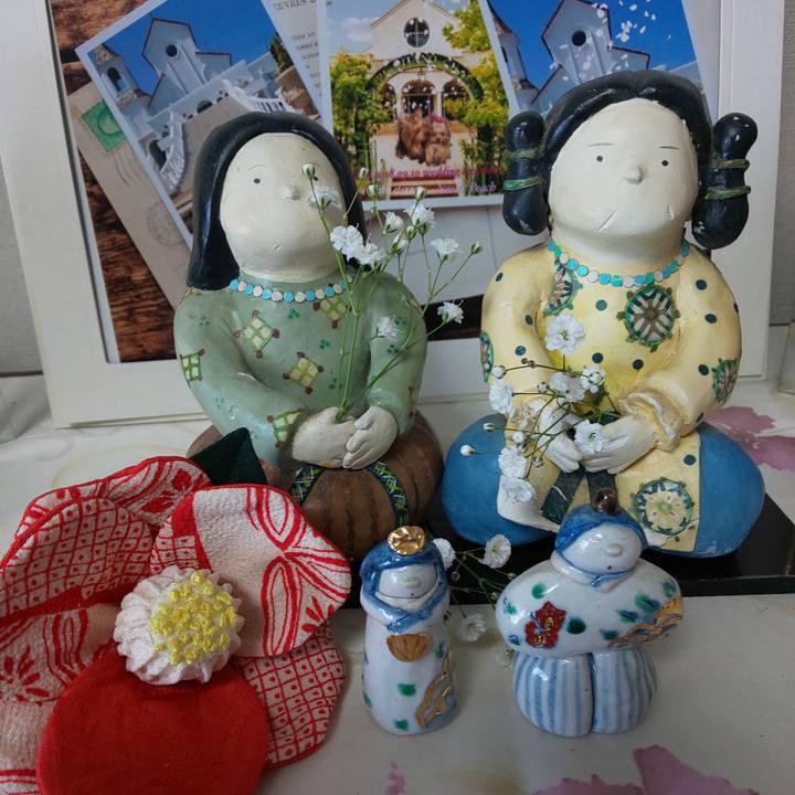 9ef45dbd 4ee9 4ff1 ae5f 7e6540295242 1583222287320