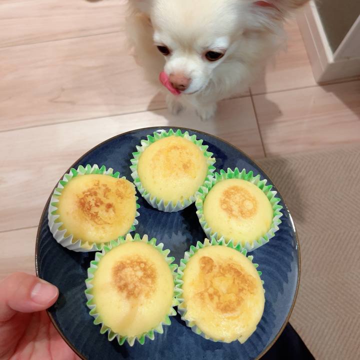 9ef578fa 3928 48a3 9f36 8cdb405f905f 1745246567683