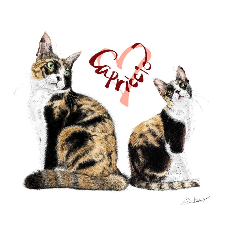 9ef75dcb 64e1 4af3 b8fd 4f9610444509 1675866832082