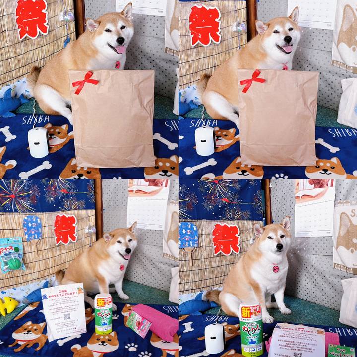 9efac368 928a 4ca3 b4b1 b01de543cab7 1688690808927