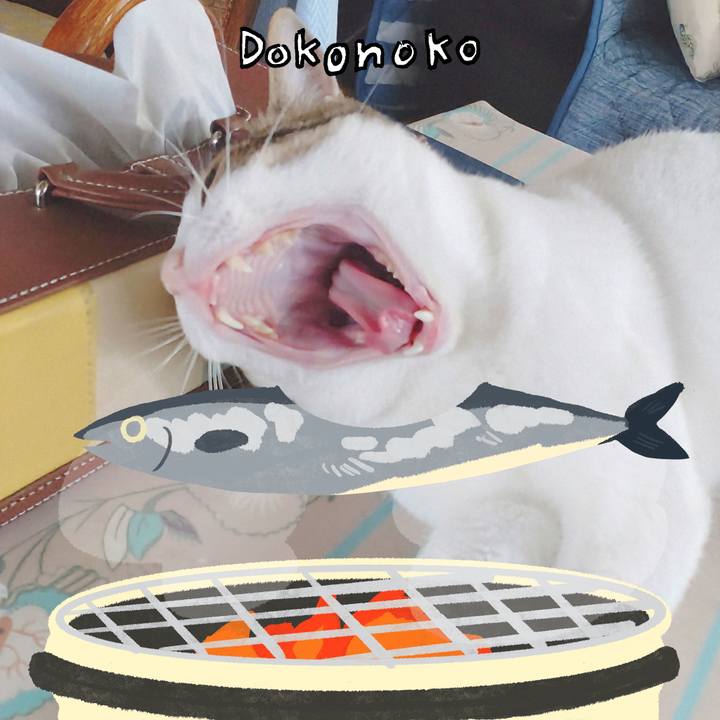 9eff9de2 8550 4bd7 9d2d 97ea91f1cd42 1761138777006