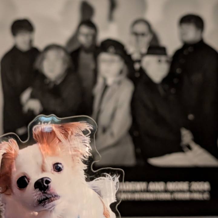 9f047071 53e8 4f6f a911 d7aa85a7df47 1730635529396