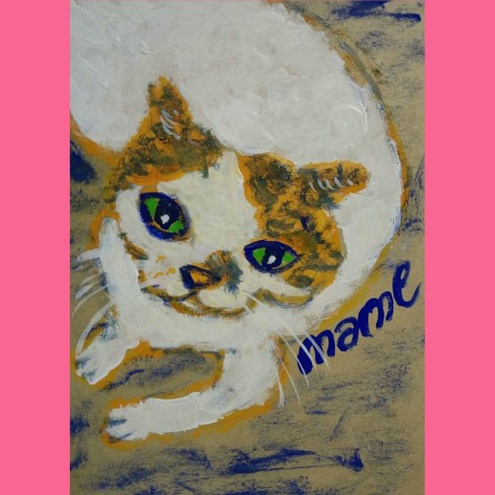 9f0b242f 25b4 476b b3dd 93c49eedb689 1535717048174