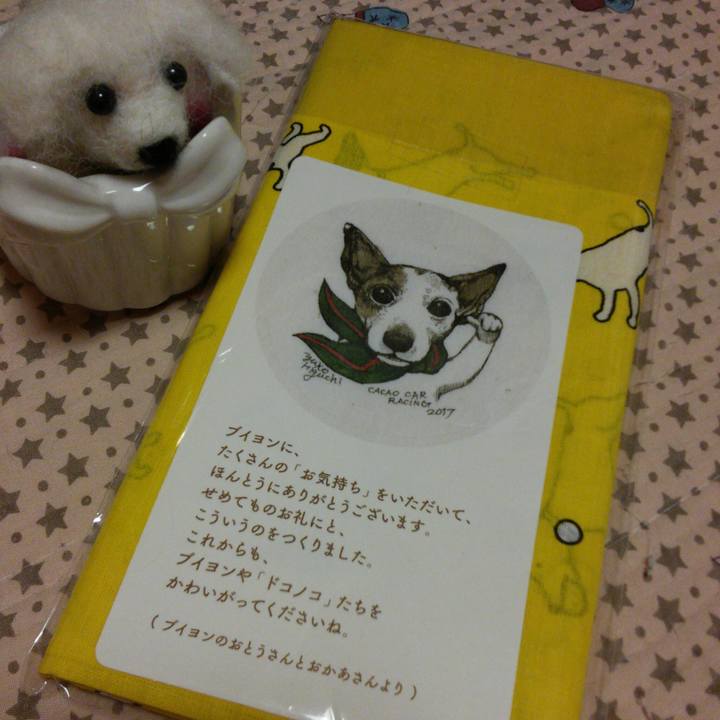 9f0ecea0 006b 4d83 b58e b15b8e466300 1526397683649