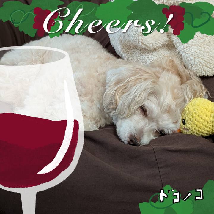 9f0f01db 002b 4748 914f 754560856f5e 1761141226237