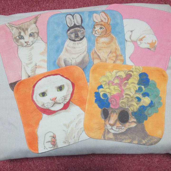 9f10af68 8d2f 4683 8ef5 9bc5198a6f7b 1548407911442