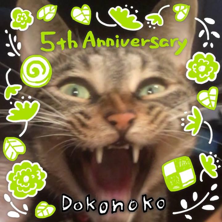 9f17ccbc b27c 48b1 8b68 4e9a51732538 1622983058516