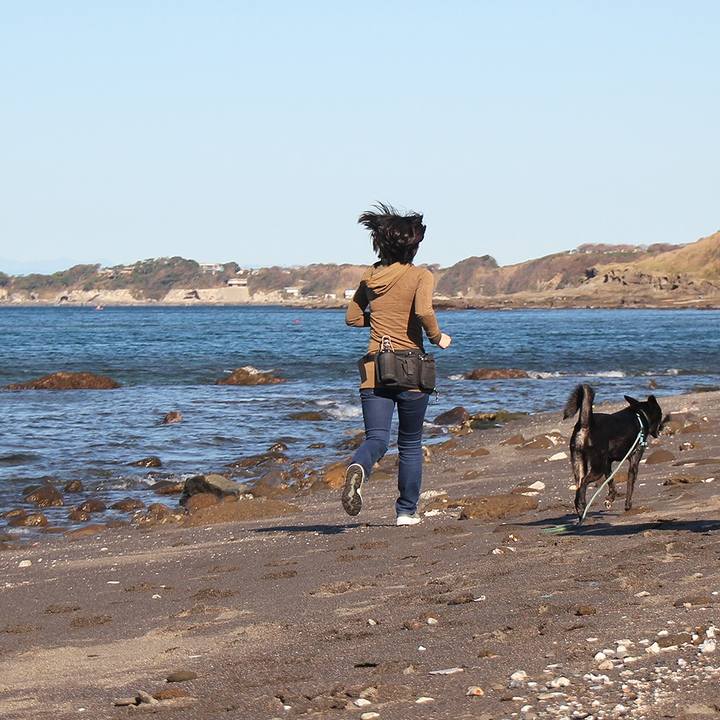 9f19fc69 6db0 4c20 b144 47111f10a236 1540643349805