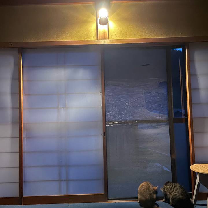 9f1d35d0 65ac 4156 91bf 71b761216f86 1755514377923