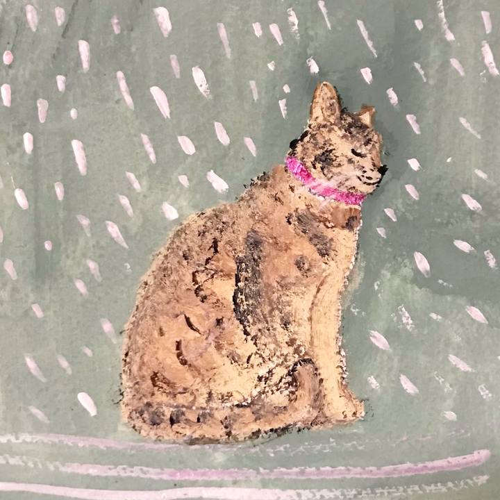 9f1e3fab 52bb 4b9a 923c 4b2b8213ea20 1643288299041