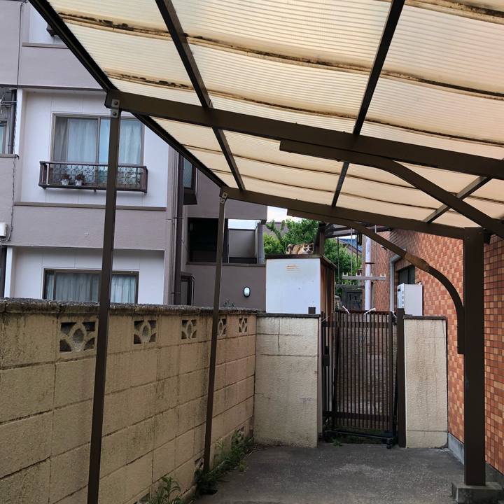 9f1f8992 b980 43fb 9740 aca6f5433640 1526606456281