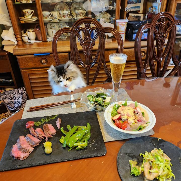 9f223dc1 ffde 405c a130 6f20f97a0628 1744458416674