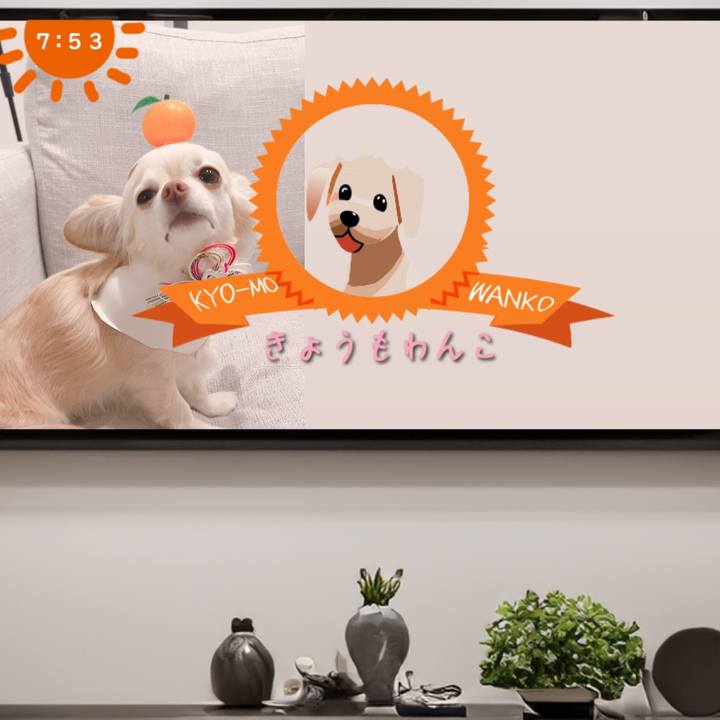 9f2699b2 9cb5 4b54 911e 57cf64c85465 1705926242515