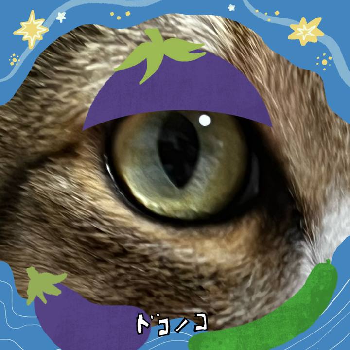 9f2b4f64 e2ad 4592 b340 1491b57039d7 1755518331594