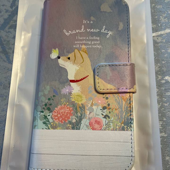 9f2b8a6e 53f9 402c 9032 fffa730682d2 1674533093915