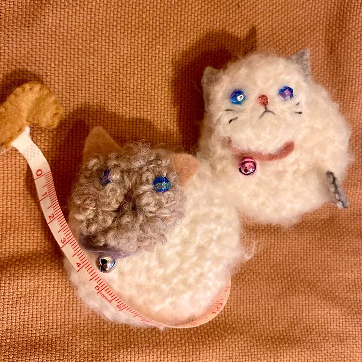 9f2e5bee 1d89 4ec6 8098 f2dba18dd223 1709192385268