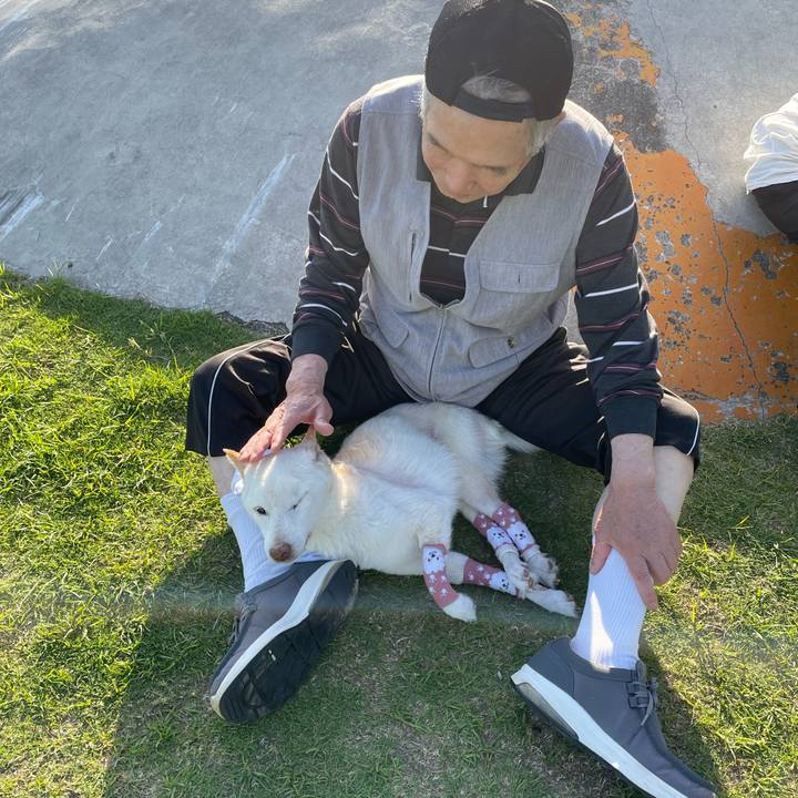 9f2fc164 bcce 4197 bd49 94819f633abb 1684934994081