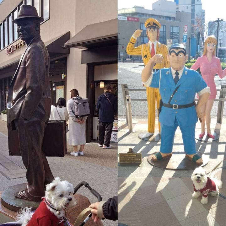 9f302847 09ab 42be 9ce7 b9252045db78 1701596923162