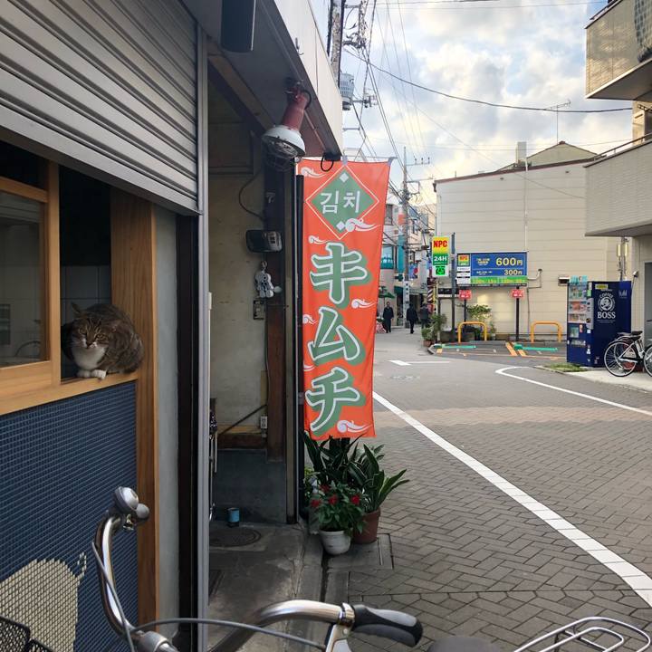 9f334384 1a62 4a32 807e a3509f209fd5 1572731400239