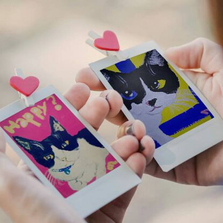 9f386a6e 6ee8 4ed6 a3f7 d98e6a94a7c3 1510297149434