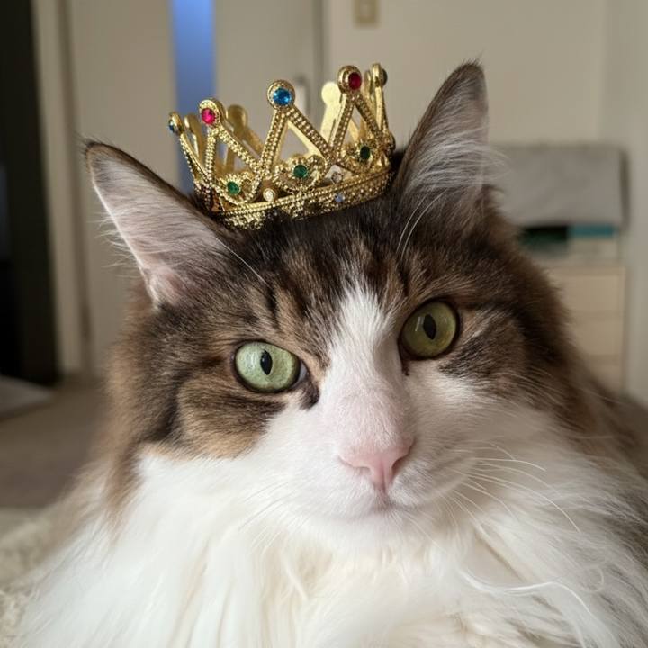 9f407bc7 594f 4251 8c5f 2a25bd0b3ee7 1768024781912