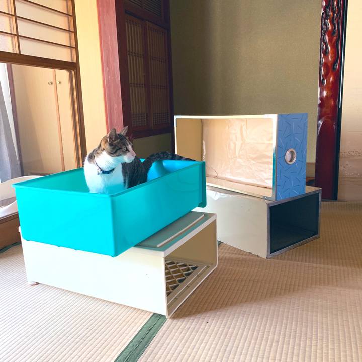 9f453d1b 57b0 4946 aa8f 6fcc4a8996a1 1556266726754