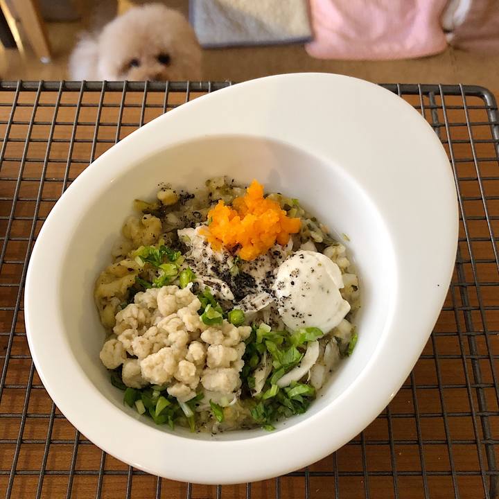 9f48d5b2 7243 4b8c ba4e 1d9d77678020 1527916345645