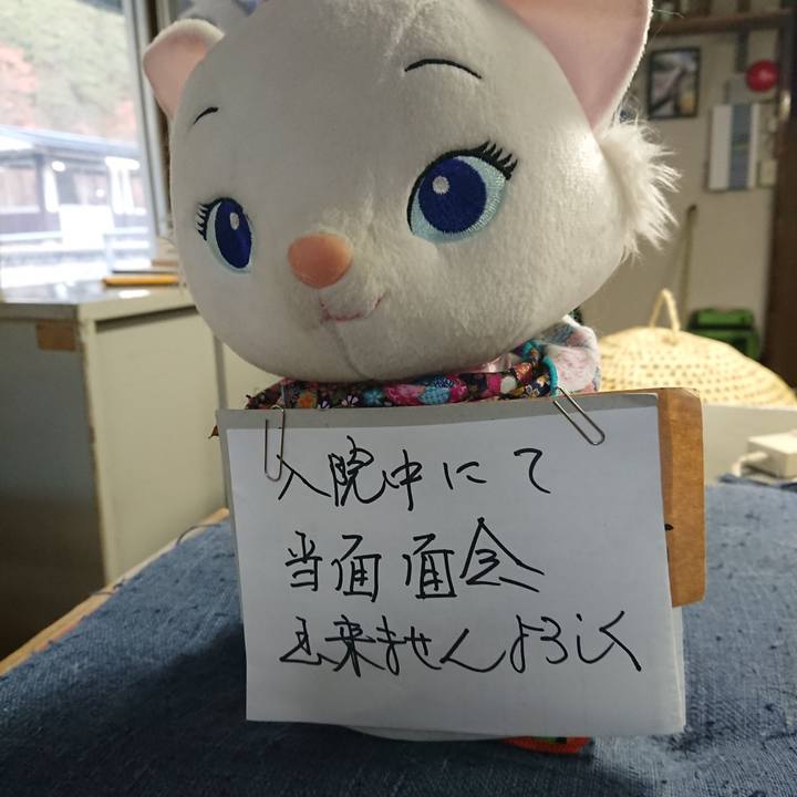 9f4adb03 b292 4374 a3ea d88de20f626f 1574753835208