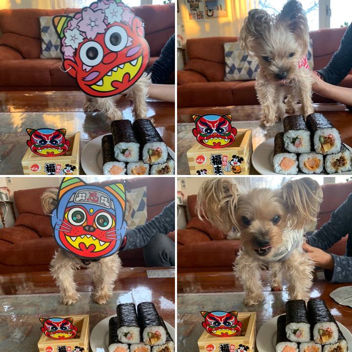 9f5017b3 cbd6 4775 9571 295d149cc7c1 1675411690259