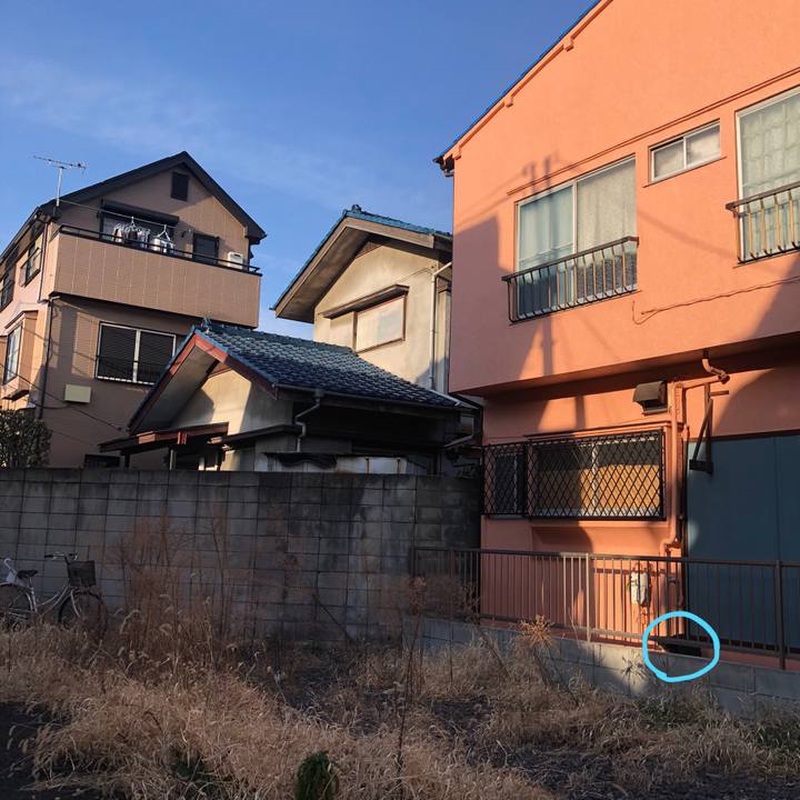 9f54ccc2 0203 4b3e 89e0 223885b1c5af 1614442818008