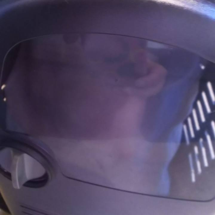 9f54d13c 31ba 4eff acb9 a87787ce1920 1590745111751