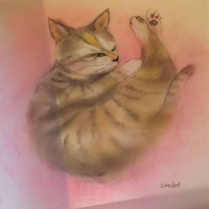 9f5af6b6 b687 4c27 806f 722b834648e7 1580629818962