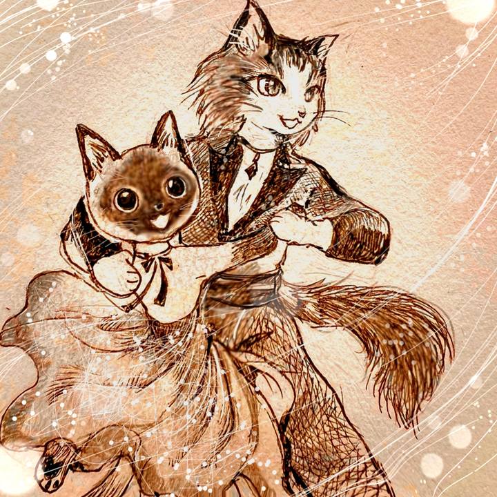 9f668a01 d313 424c 85b9 752cbf4bac33 1721984888978