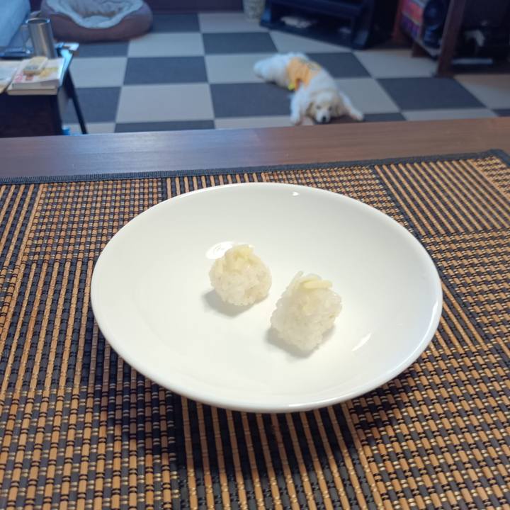 9f6cfa2a 81c4 4fb5 bc86 8a94588653ff 1754004627138