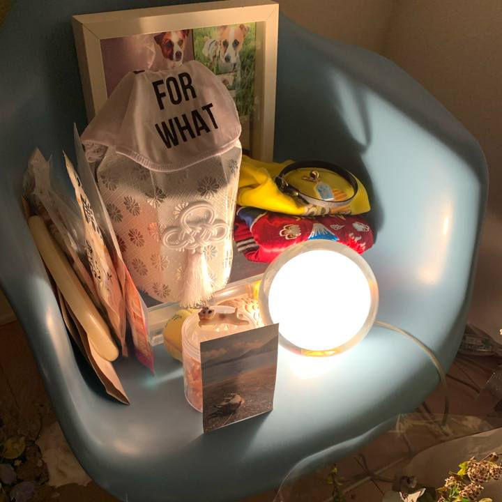 9f6fedea 0f4d 48b5 87fd 4eb4be66489b 1649856908809