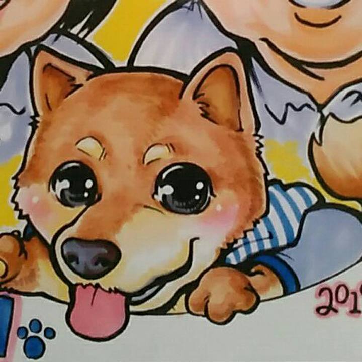 9f7407e0 1be1 424a a11c caef1765ecb5 1556171633260