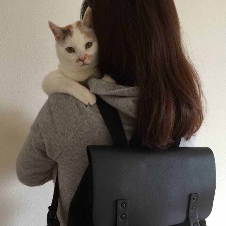 9f773cf4 031e 4b45 99ac 282bc709f107 1514988166193