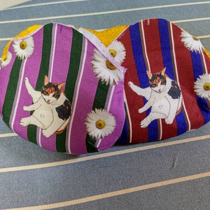 9f7824f2 c858 4c30 ba42 5dfe6d813f39 1625750766142