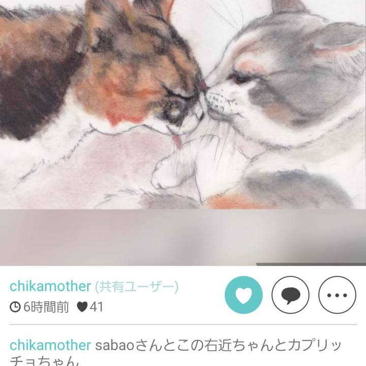 9f798fed f4fe 4ff4 acb6 ab04a7dd4c50 1729294780228