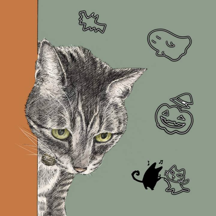 9f7f6a52 093e 4cc5 bacf c99d5bcbd6e5 1578404873114