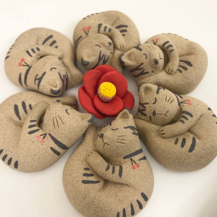 9f8f1f75 a62d 43a1 9380 fca3ed2989ce 1644899411817